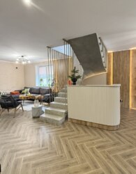 Оренда офісного приміщення на 1-й пров. Трамвайний, приміщень - 4, поверх - фото 18 Оренда офісного приміщення на 1-й пров. Трамвайний, приміщень - 4, поверх - фото 18