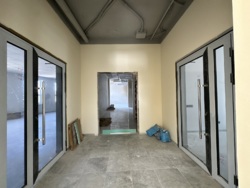 Оренда офісного приміщення фото 7 Оренда офісного приміщення фото 7