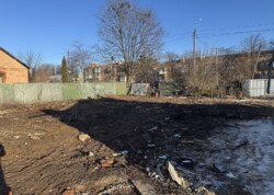 ������ ���� ������������ ����������� �� ���. ��������, ����� 15 ����� ���� 6