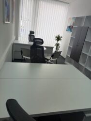 ������� ��'��� ���, ����������, ����������� ��., 20, �. ����� ������ ���� 9