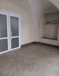 Оренда офісного приміщення на вул. Монастирська, приміщень - 4, поверх - 1 фото 6 Оренда офісного приміщення на вул. Монастирська, приміщень - 4, поверх - 1 фото 6
