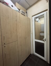 ������ ������������ ��������� ���� 8