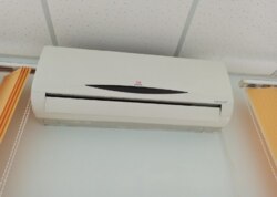 ������������� ������ �������� ��������� ���� 31