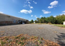 ������ ������������ ��������� �� ���. ��������� ���� 20