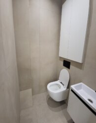 ������ ������������ ��������� ���� 12