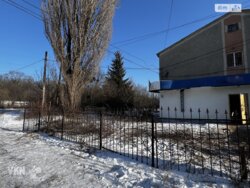 Здається об'єкт вул. Сергія Зулінського (Тарногродського), 36, Вінниця, Вінницька фото 4 Здається об'єкт вул. Сергія Зулінського (Тарногродського), 36, Вінниця, Вінницька фото 4