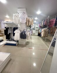 ������� ���������� ��������� �� ���. ������, ����� 75 ��.� ���� 9