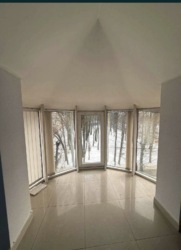 Оренда кабінета фото 2 Оренда кабінета фото 2