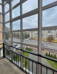     .  41,  - 1,  - 3  17