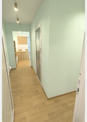 ������ ������������ ��������� ���. ���������� ���� 11