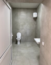 ������ ������������ ��������� � ������ ����� ����. ���� 5