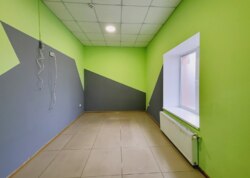 Здається об'єкт Вінницька, Вінниця, Староміський, Старе місто, вул. Євгена Коновальця (Гліба Успенського), 14 фото 8 Здається об'єкт Вінницька, Вінниця, Староміський, Старе місто, вул. Євгена Коновальця (Гліба Успенського), 14 фото 8