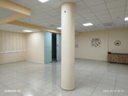 ������ ������������ ��������� ���� 6