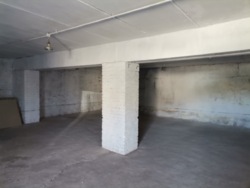 ������ ������ ���� 2