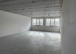 ������� ���������� ��������� �� ������ �����, ����� 690 ��.� ���� 6