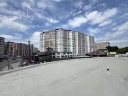 ������ ������� ����� 2 ������� ���� 4