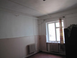 ������ ������������ ���������! ����� �. ³����� ���� 5