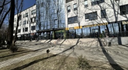 ������ ������������ ��������� ���. �. ��������� 100 �2 ���� 3