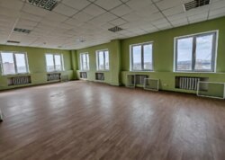 ������ �������� ��������� �� ���. ����� �������, �������� - 4, ������ - 5 ���� 1