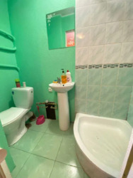 Довготривала оренда офісу на Артинова фото 17 Довготривала оренда офісу на Артинова фото 17