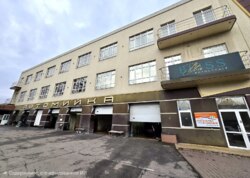 ������� ���������� ��������� �� ���� �����������, ����� 630 ��.� ���� 1