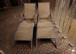 ������� ���������� ��������� �� ���. ��������, ����� 178 ��.� ���� 14