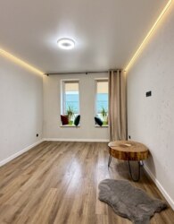 Оренда офісного приміщення на 1-й пров. Трамвайний, приміщень - 4, поверх - фото 5 Оренда офісного приміщення на 1-й пров. Трамвайний, приміщень - 4, поверх - фото 5