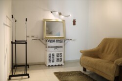 Здається об'єкт Вінницька, Вінниця, Ленінський, Вишенька, Порика, 19 фото 3 Здається об'єкт Вінницька, Вінниця, Ленінський, Вишенька, Порика, 19 фото 3