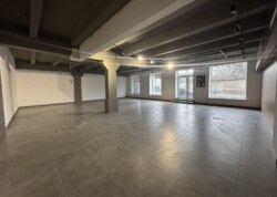 ������� ��'��� ��������, ³�����, ³�������, �������������, ������ ������� ���� 5