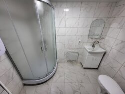 ������� ��'��� ³�������, ³�����, �������������, �������, ���. ���������, 1 ���� 4