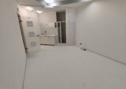 Здається комерційне приміщення на вул. Пирогова, площа 20 кв.м фото 7 Здається комерційне приміщення на вул. Пирогова, площа 20 кв.м фото 7