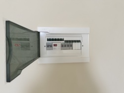 ������� ������ ��������� ���� 16