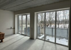 ������� ���������� ��������� �� ������ �����, ����� 690 ��.� ���� 12