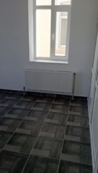 ������ ��������� �������� 68 �² �� 65 �² (2 �� 3 ������) ���� 3