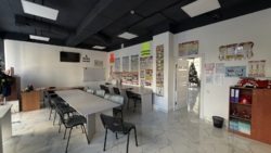 Оренда будівлі 2000 м2 під школу, клініку, медичний центр, навчальний заклад, офіс в хорошій локації фото 13 Оренда будівлі 2000 м2 під школу, клініку, медичний центр, навчальний заклад, офіс в хорошій локації фото 13