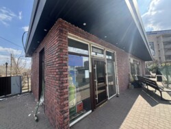 ������� �� ������� � �������. ���� 4