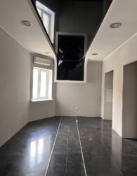 ������� ���������� ��������� �� ���. ����������� �������� 1, ����� 133 ��.� ���� 9