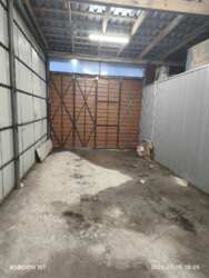 ������ �������� +��������� ���������,100�. ���� 4