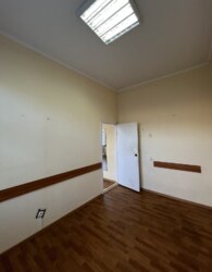 ������ �������� ��������� �� ���. ���������� 2, �������� - 4, ������ - 1 ���� 5