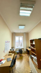 ���� � ������ ����� ³�����! �������, 15, ����� ����� ����������. ���� 17