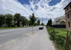 🏢 :    . , . ³  5