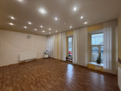 ������������� ������ ��������� ������� ����������� � ����� ���� �� ���. ������������, 53 ���� 3