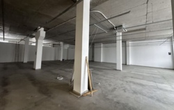 Оренда комерційного приміщення 580 м2 вул. Батозька фото 39 Оренда комерційного приміщення 580 м2 вул. Батозька фото 39