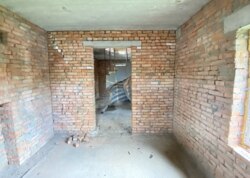 🏢 :    . , . ³  13