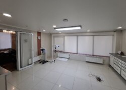 ������� ���������� ��������� �� ���. ����������� �������� 36, ����� 192 ��.� ���� 27