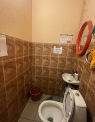 ������� ���������� ��������� �� ���. 600-���� 52, ����� 62 ��.� ���� 15