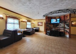 ������� ���������� ��������� �� ���� �ᒿ���, ����� 1100 ��.� ���� 7