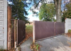 ������ ������������ ��������� �� ���. ��������� ���� 14