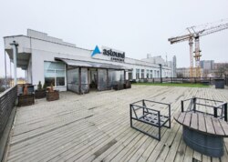 ������ �������� ��������� �� �����. �������������, �������� - 15, ������ - 3 ���� 19