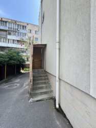 ������ ������� ����� 2 ������� ���� 6